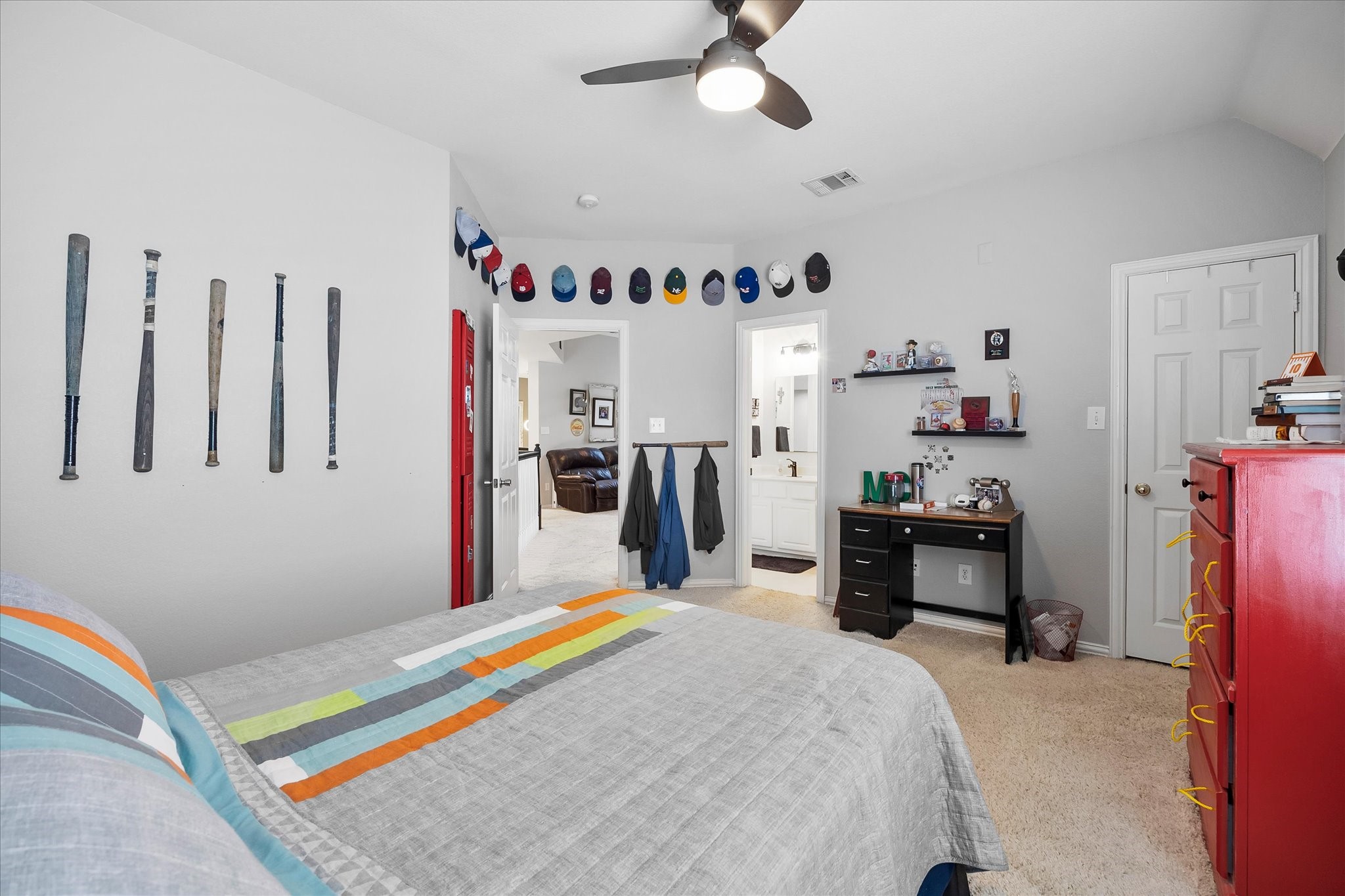 8314 Lighthouse Drive Rowlett TX 75089