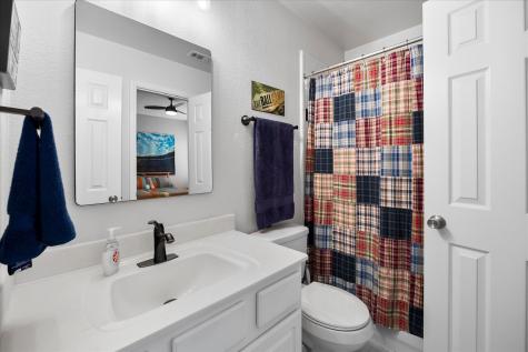 8314 Lighthouse Drive Rowlett TX 75089