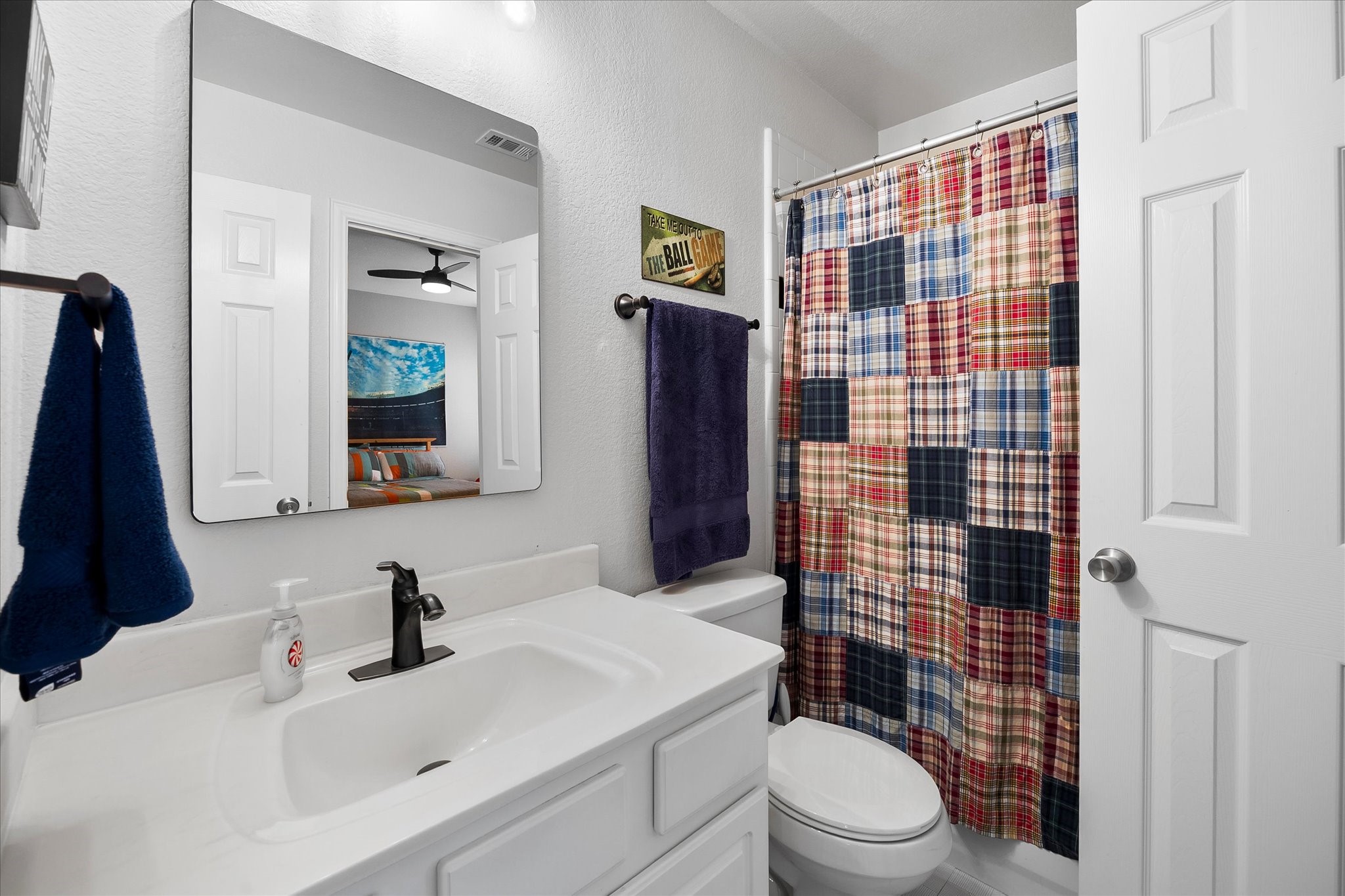 8314 Lighthouse Drive Rowlett TX 75089