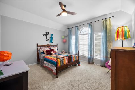 8314 Lighthouse Drive Rowlett TX 75089