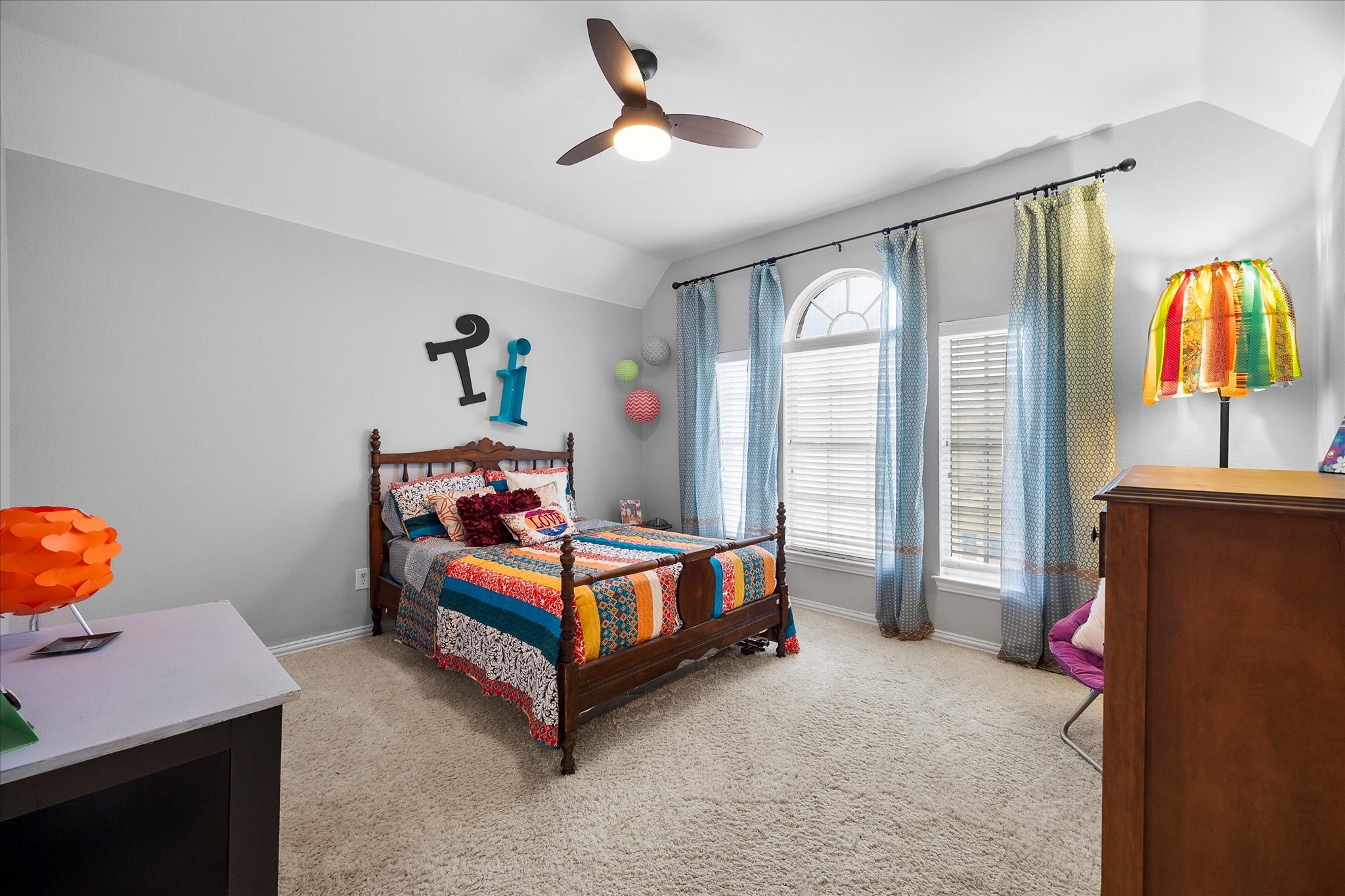 8314 Lighthouse Drive Rowlett TX 75089