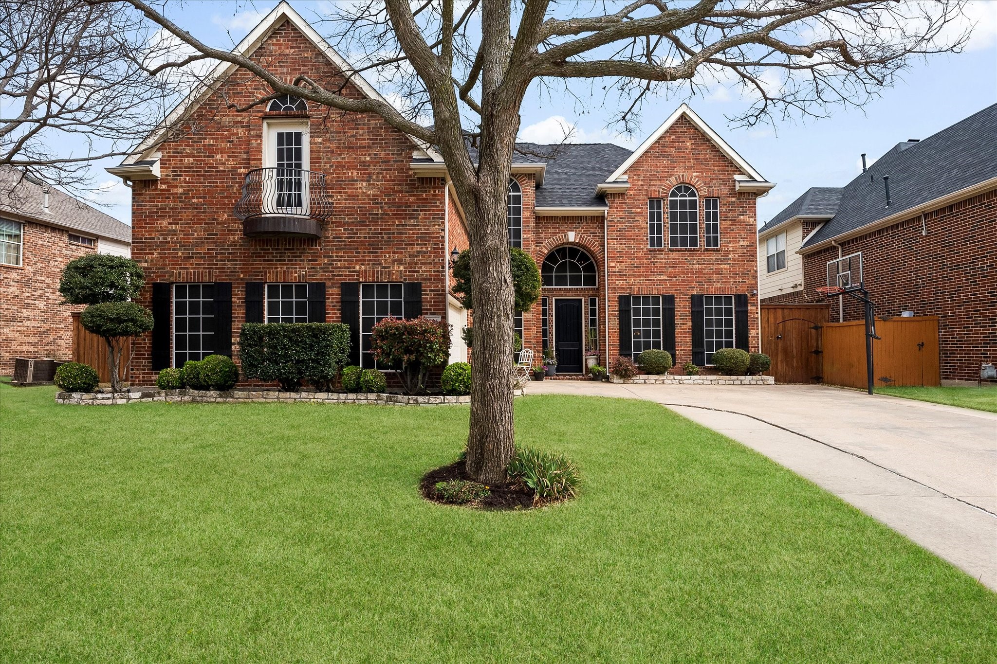 8314 Lighthouse Drive Rowlett TX 75089