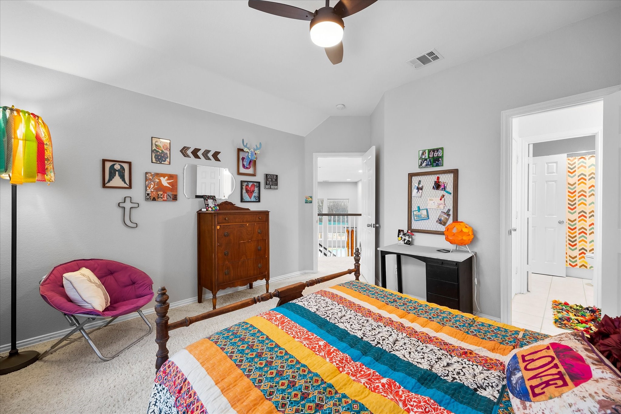 8314 Lighthouse Drive Rowlett TX 75089