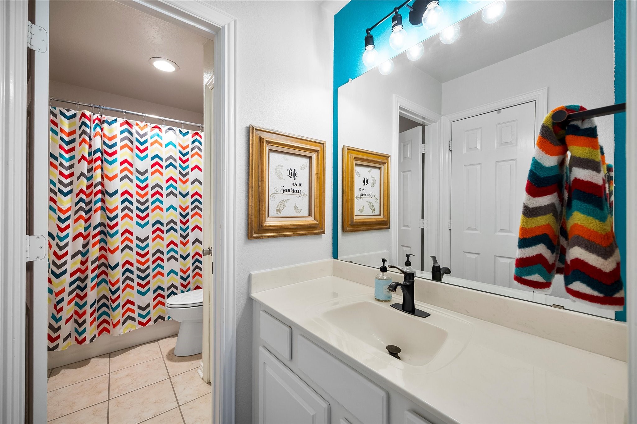 8314 Lighthouse Drive Rowlett TX 75089