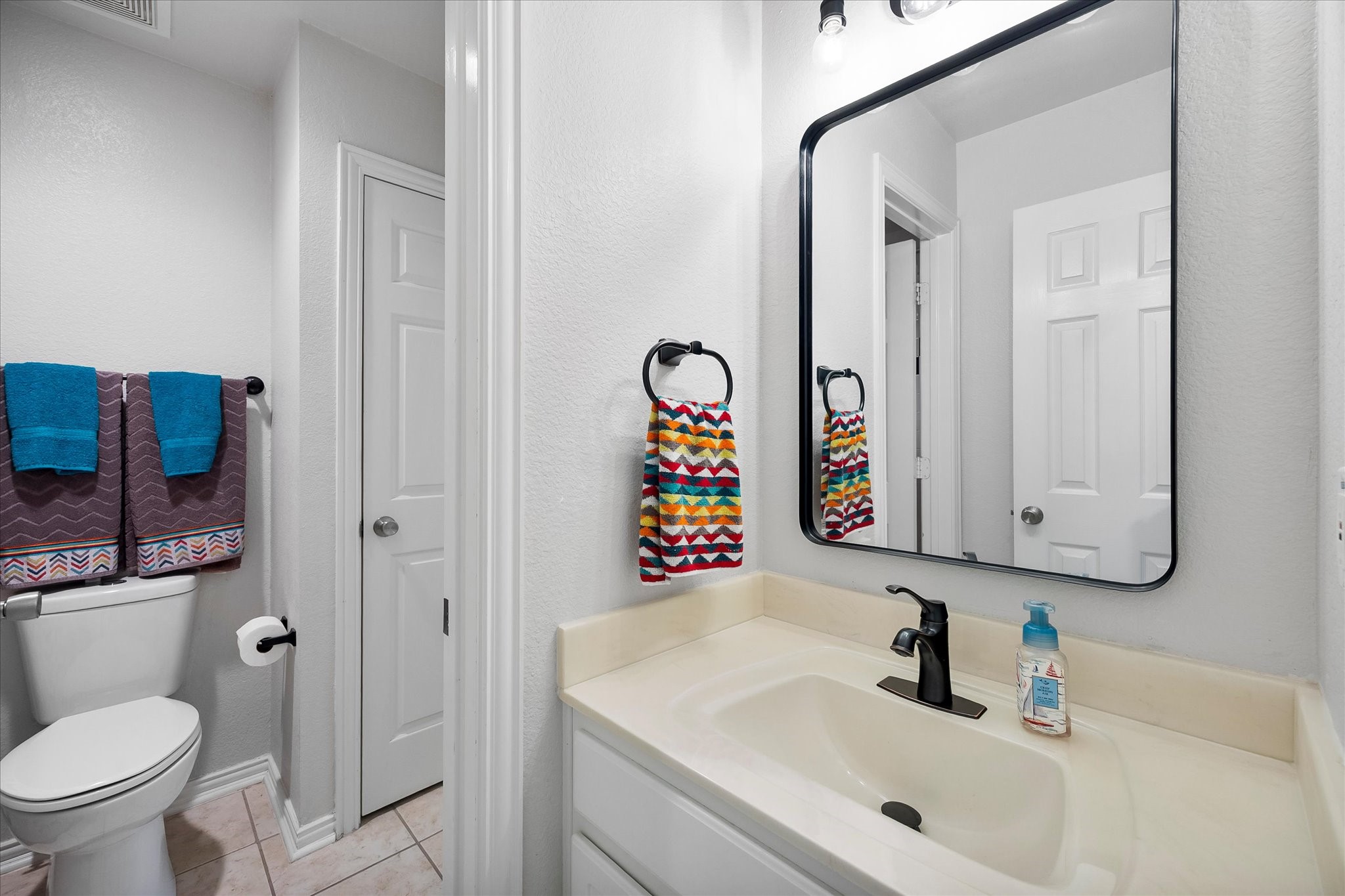 8314 Lighthouse Drive Rowlett TX 75089
