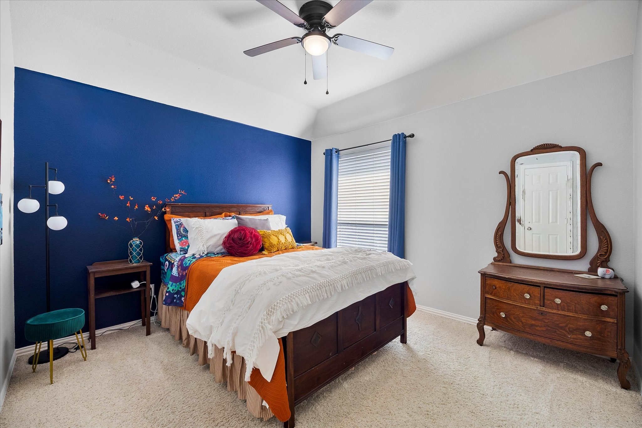 8314 Lighthouse Drive Rowlett TX 75089