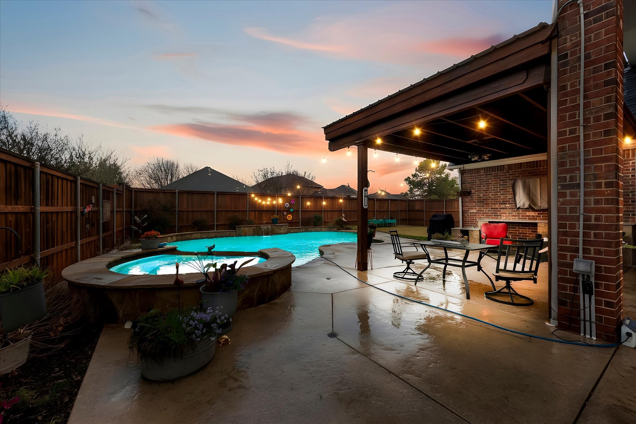 8314 Lighthouse Drive Rowlett TX 75089