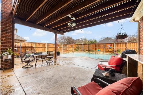 8314 Lighthouse Drive Rowlett TX 75089