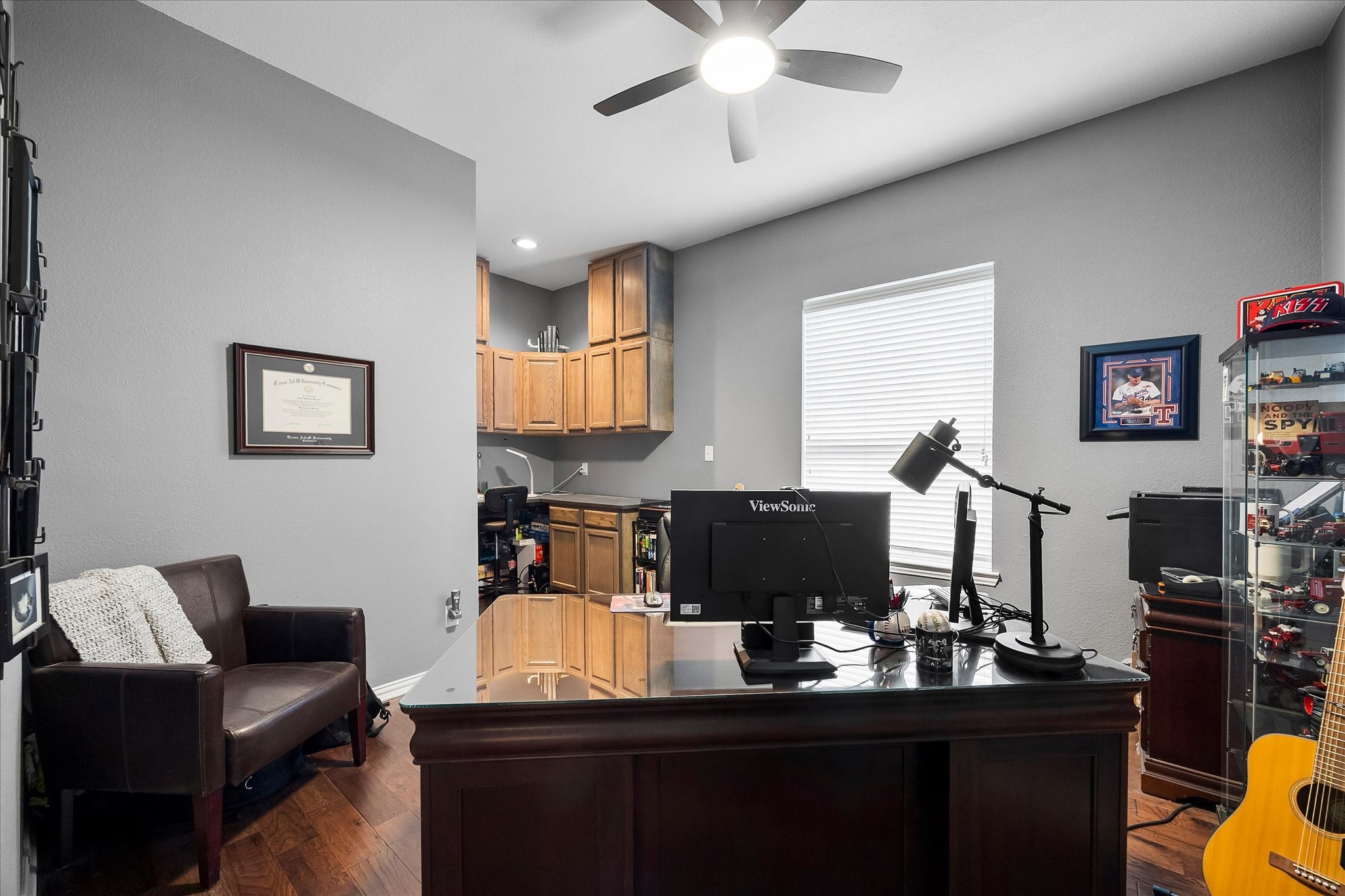 8314 Lighthouse Drive Rowlett TX 75089
