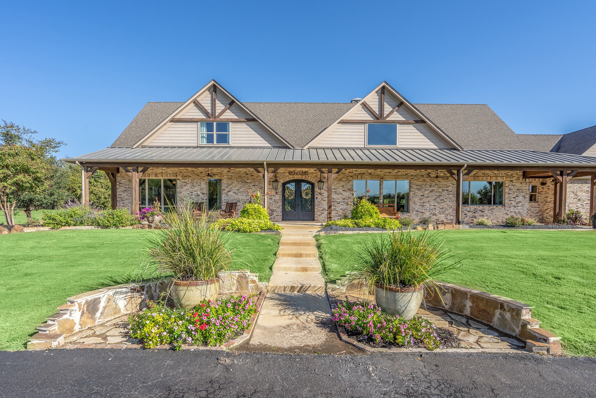 295 Peyton Place Argyle TX 76226
