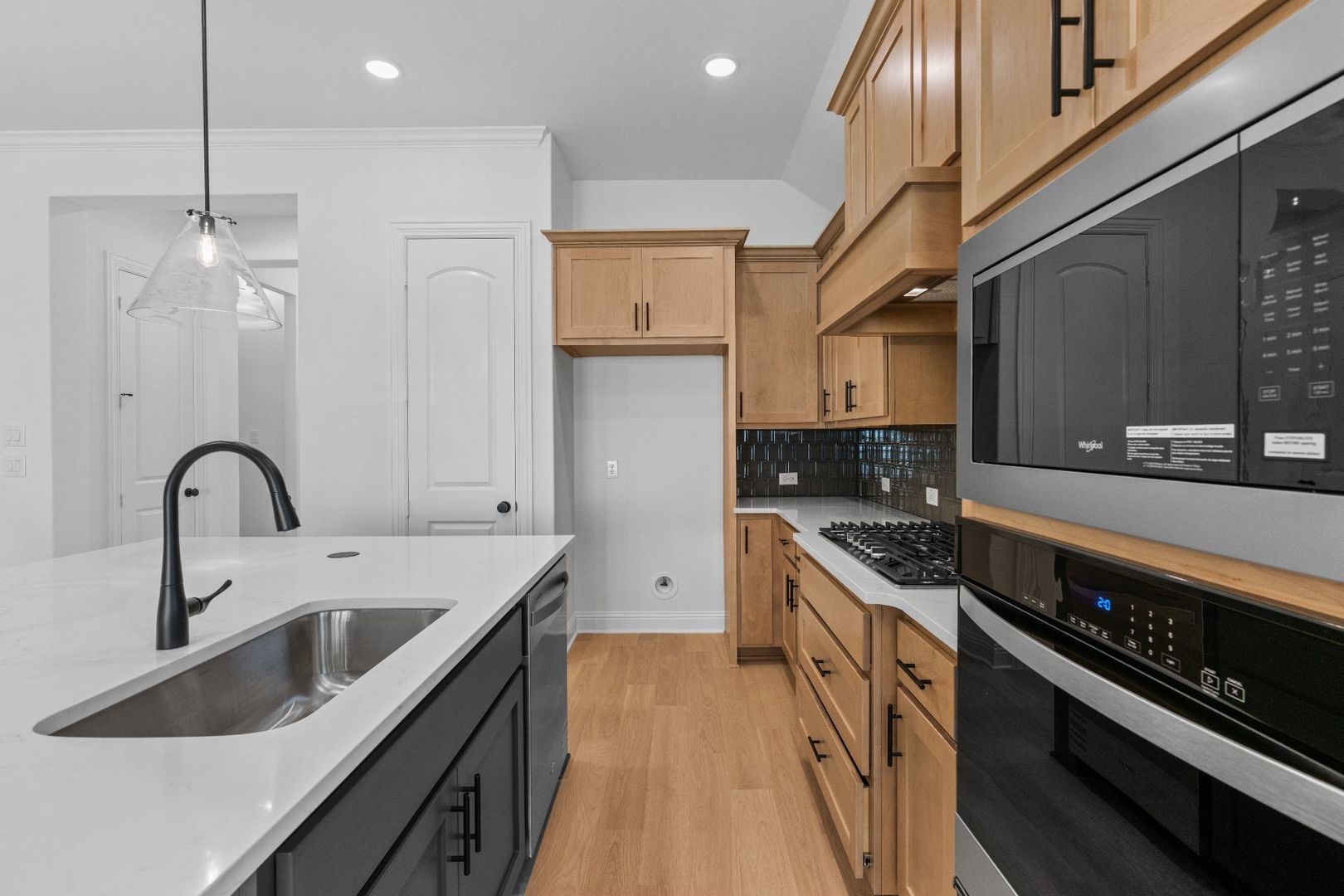 628 Dublin Drive Celina TX 75009