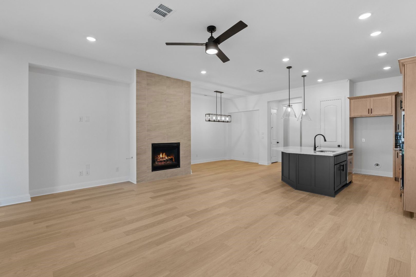 628 Dublin Drive Celina TX 75009