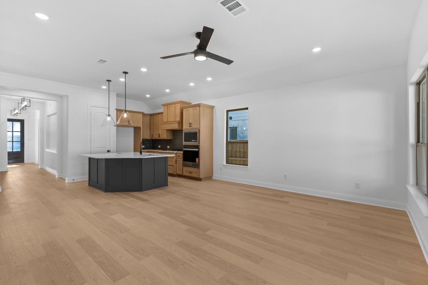628 Dublin Drive Celina TX 75009