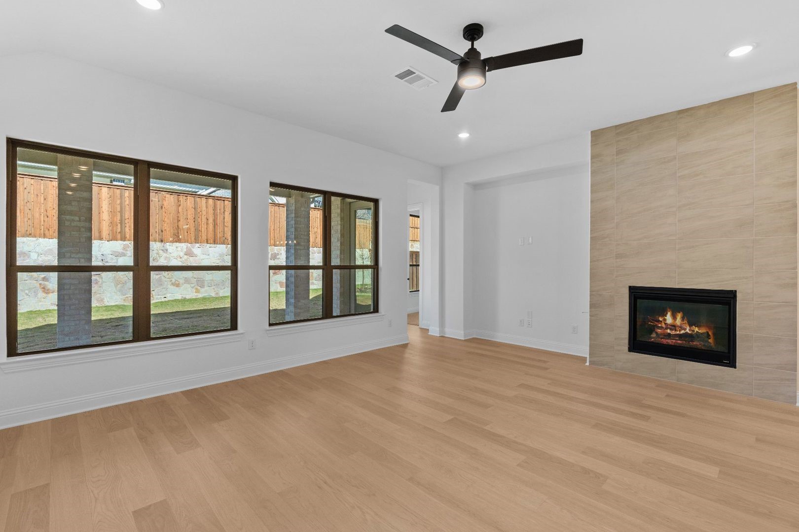 628 Dublin Drive Celina TX 75009