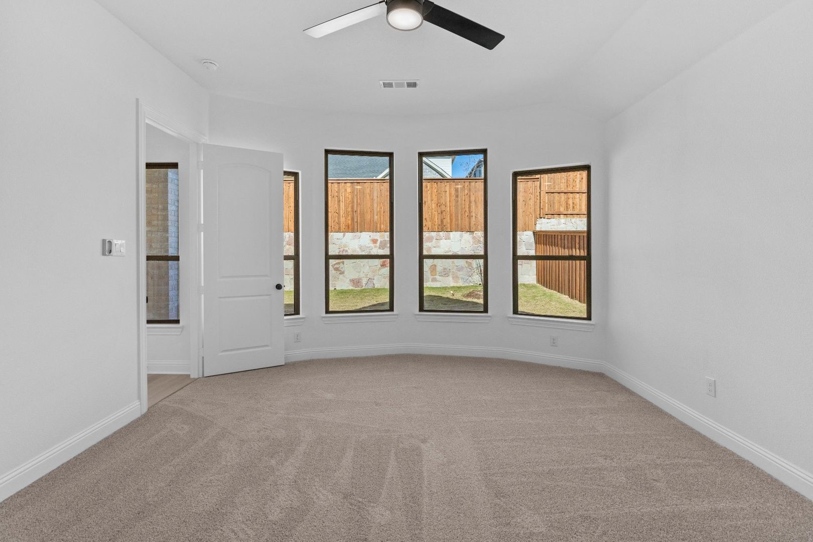 628 Dublin Drive Celina TX 75009