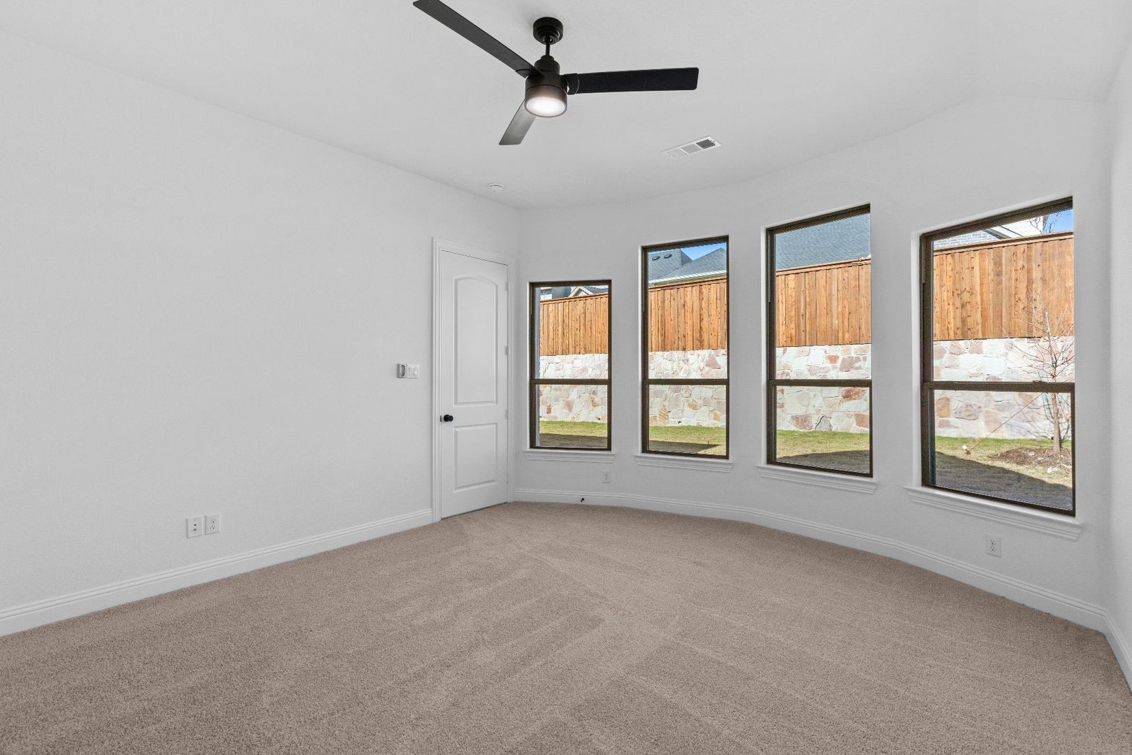 628 Dublin Drive Celina TX 75009