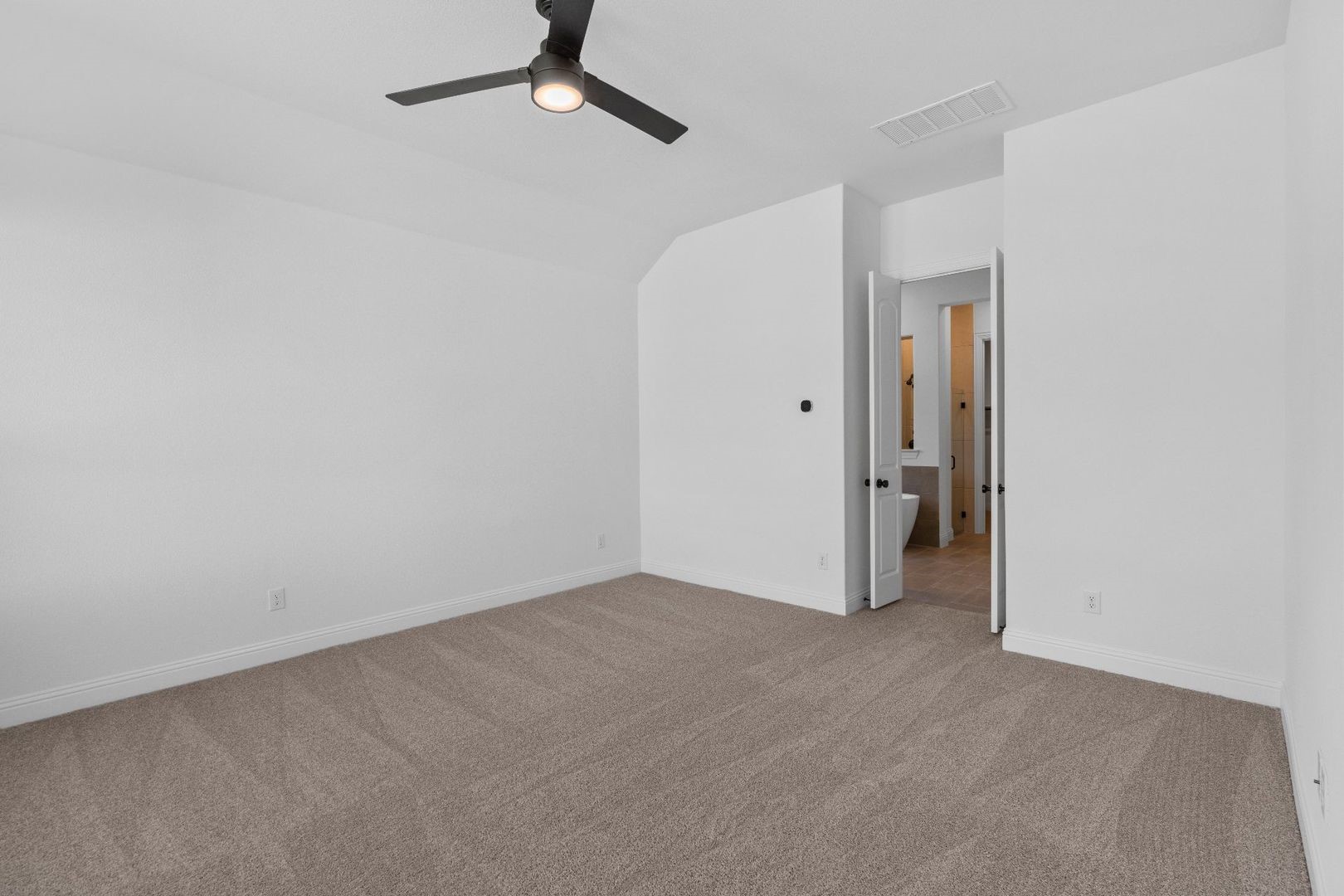 628 Dublin Drive Celina TX 75009