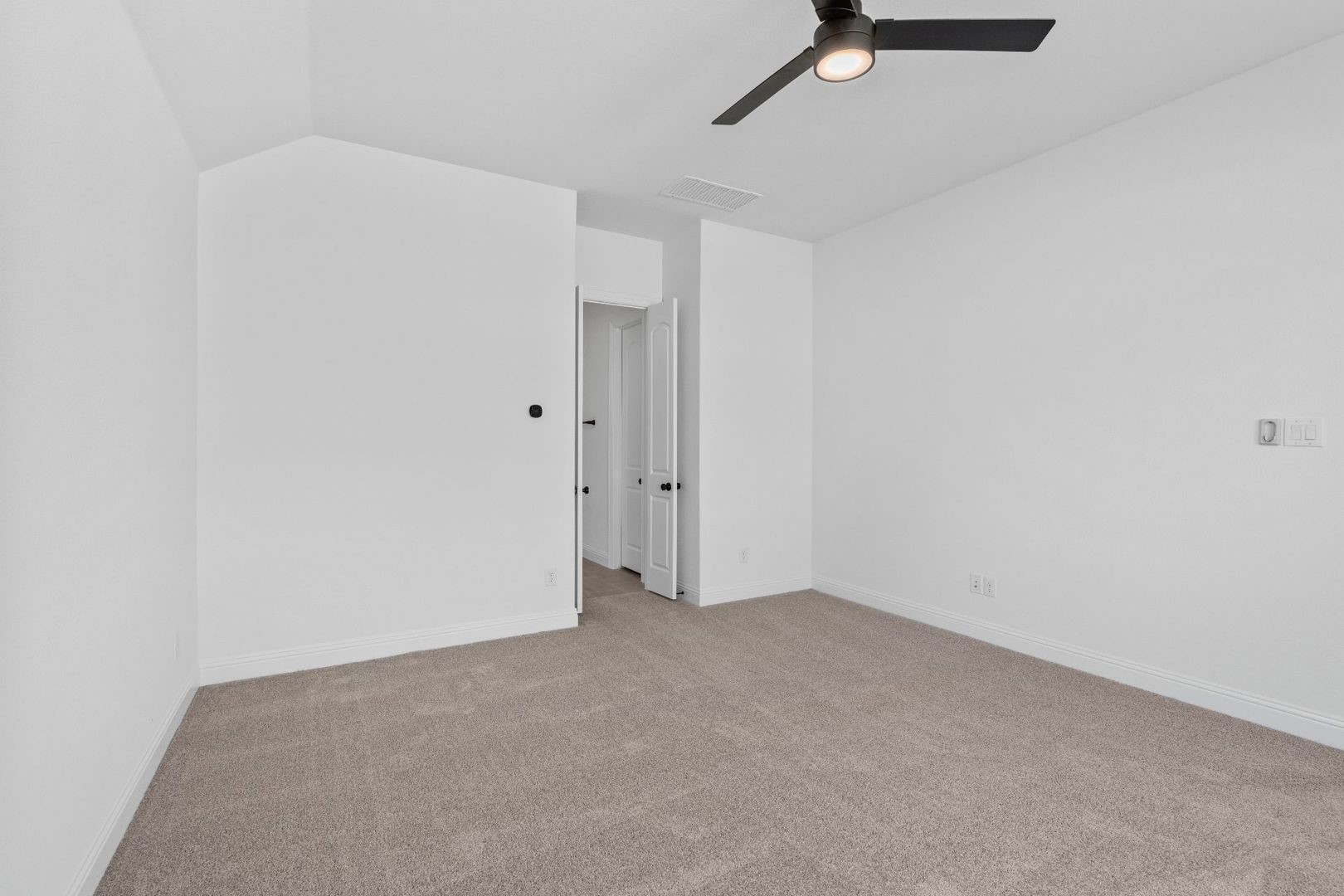 628 Dublin Drive Celina TX 75009