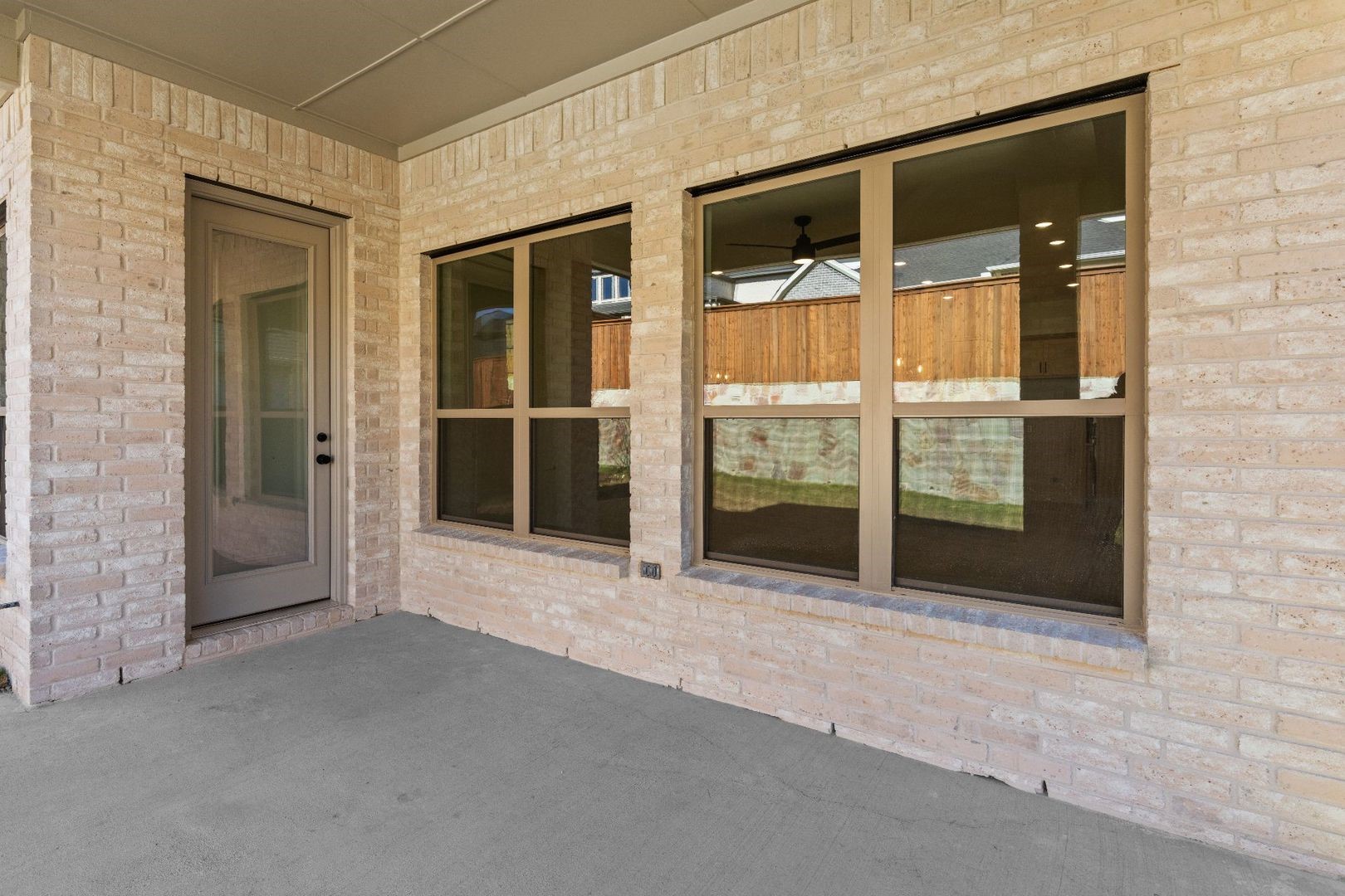 628 Dublin Drive Celina TX 75009