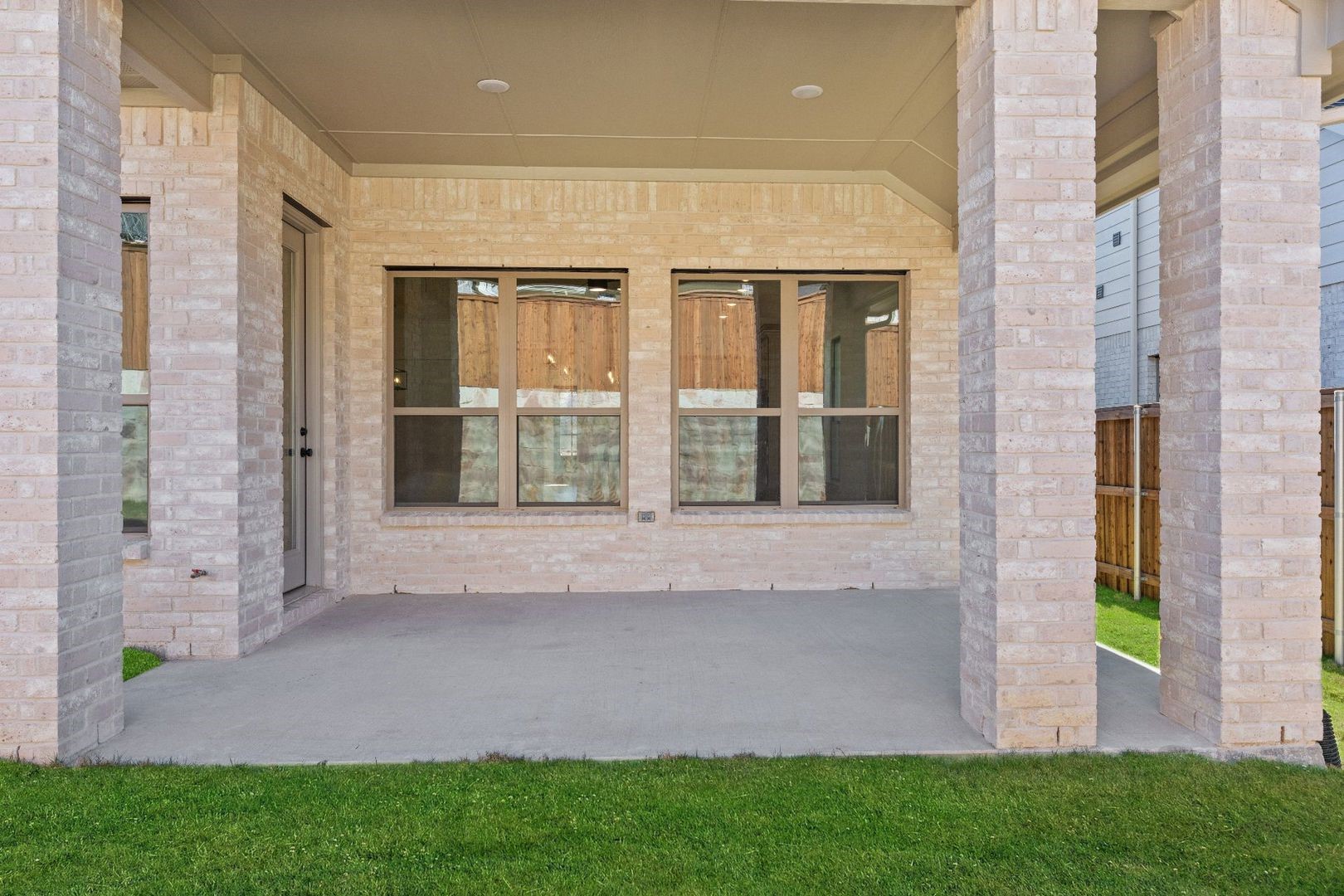 628 Dublin Drive Celina TX 75009