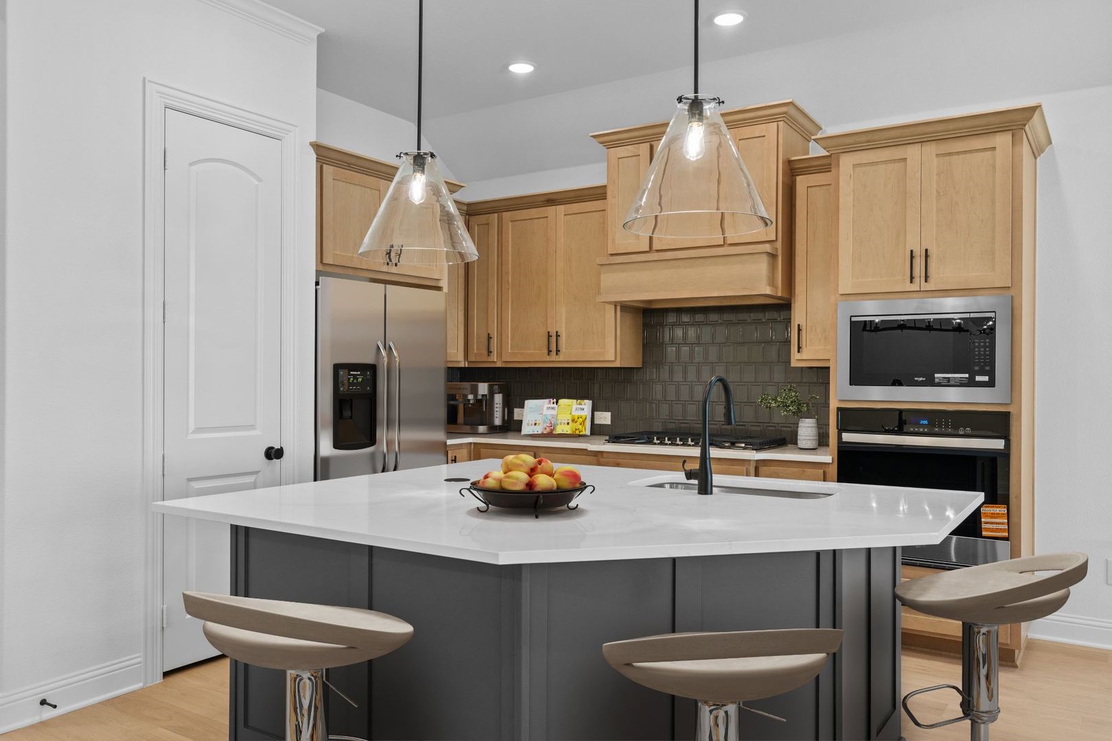 628 Dublin Drive Celina TX 75009