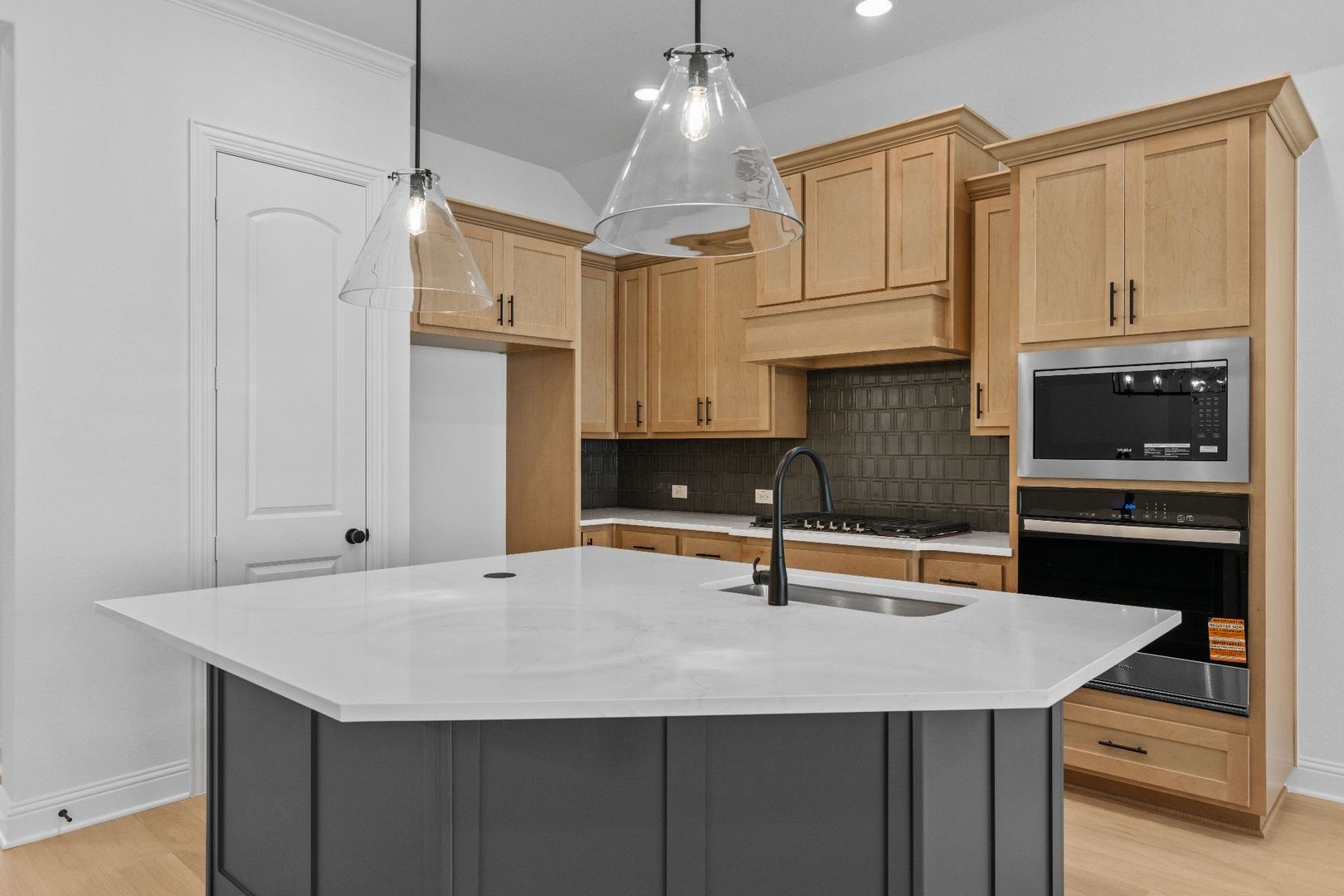 628 Dublin Drive Celina TX 75009