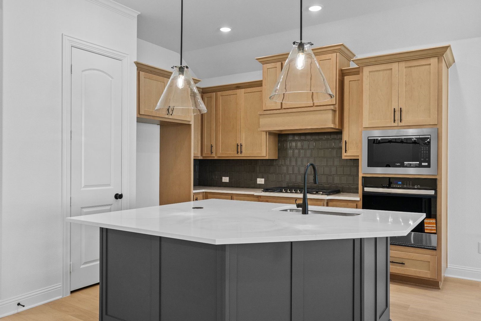 628 Dublin Drive Celina TX 75009