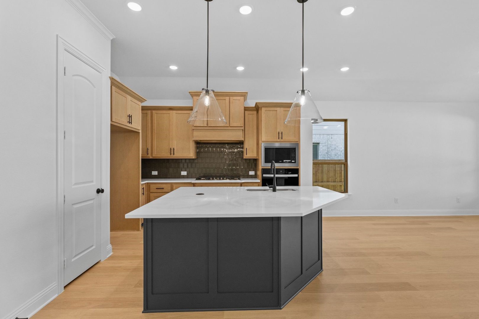 628 Dublin Drive Celina TX 75009