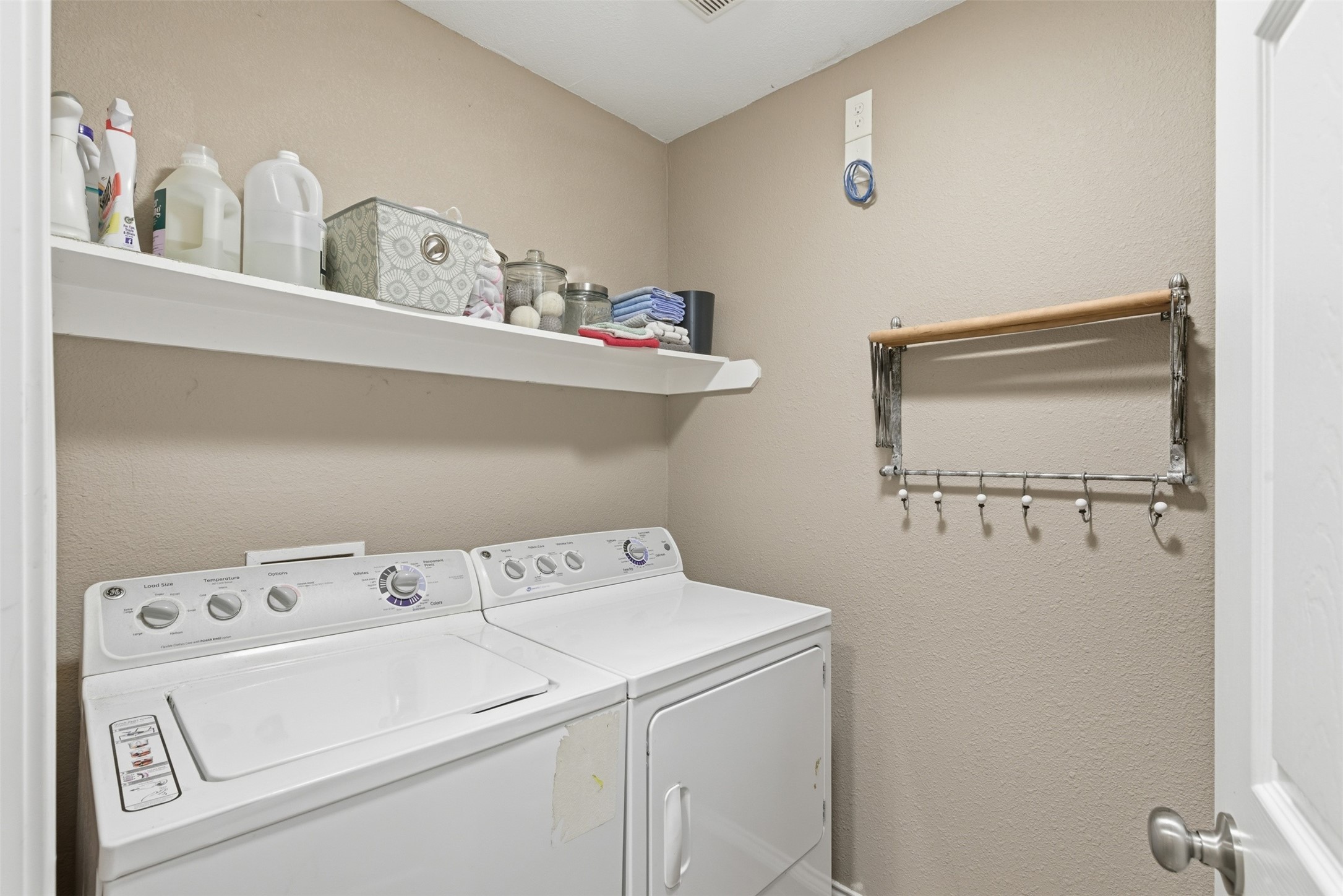 2313 Southway Denton TX 76207