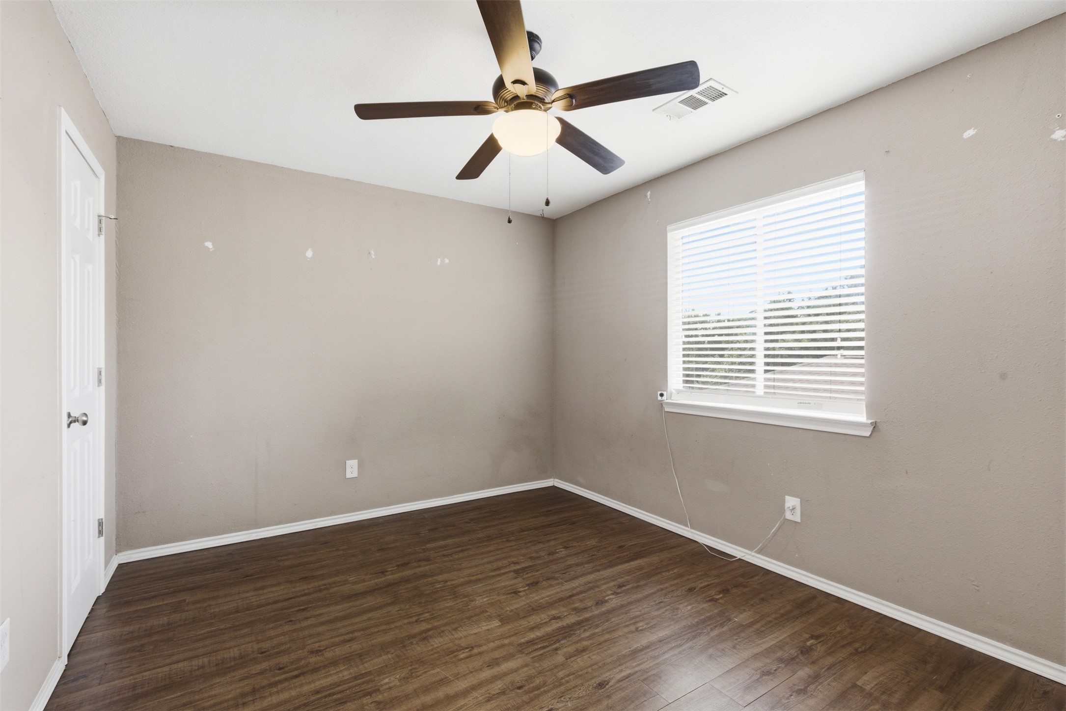 2313 Southway Denton TX 76207