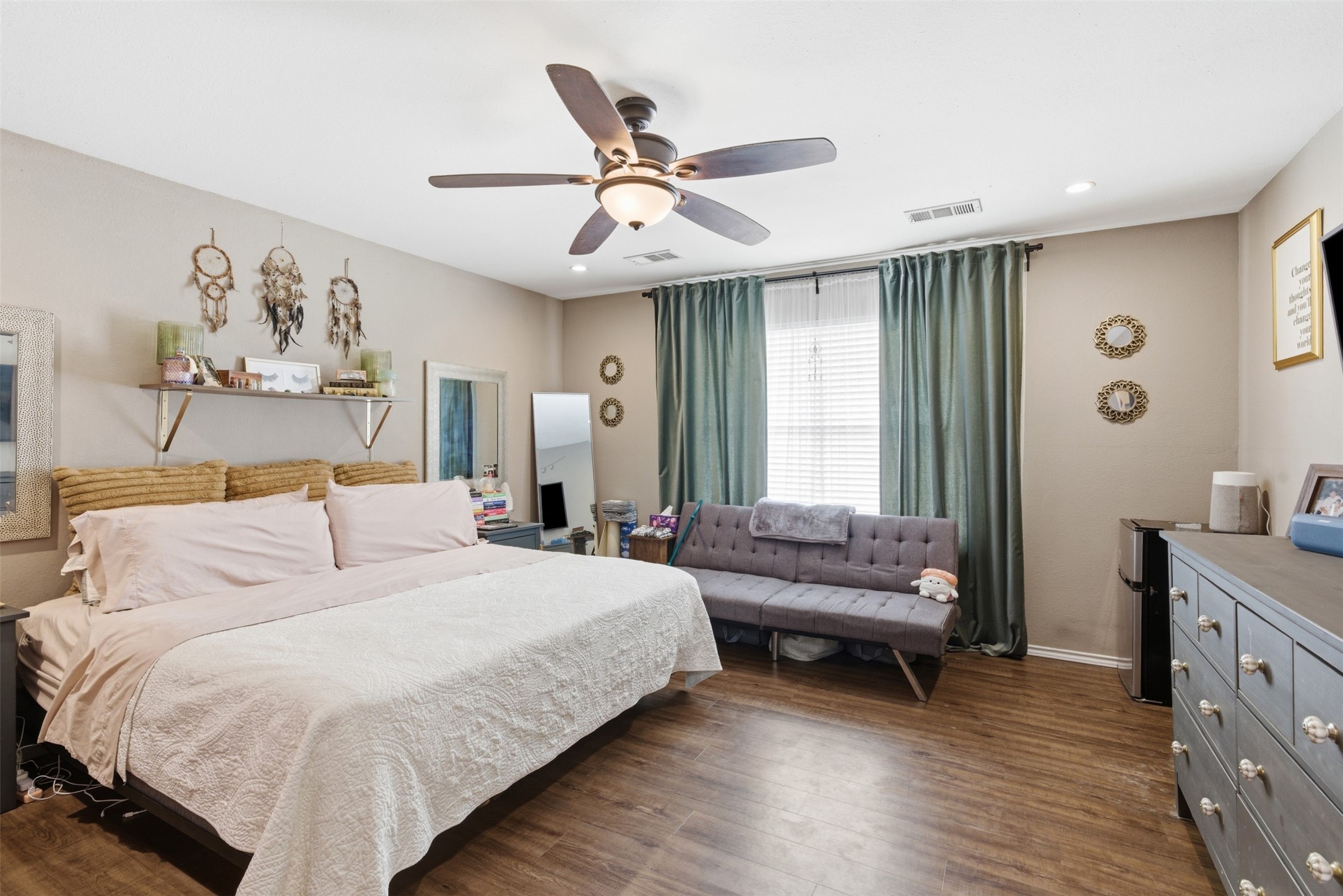2313 Southway Denton TX 76207