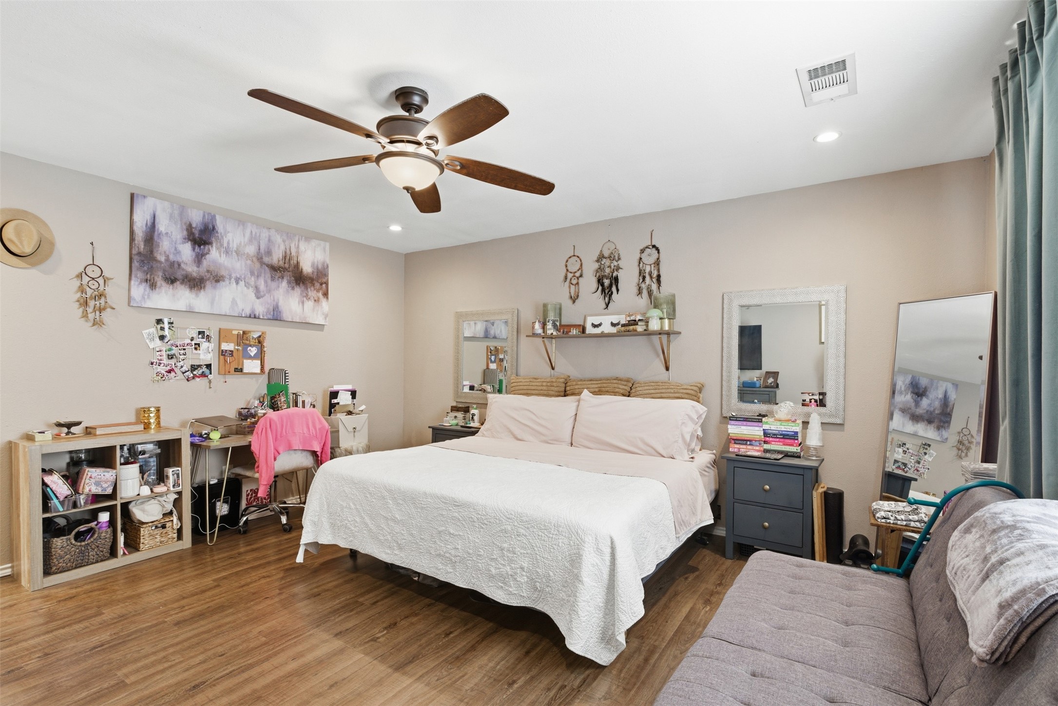 2313 Southway Denton TX 76207