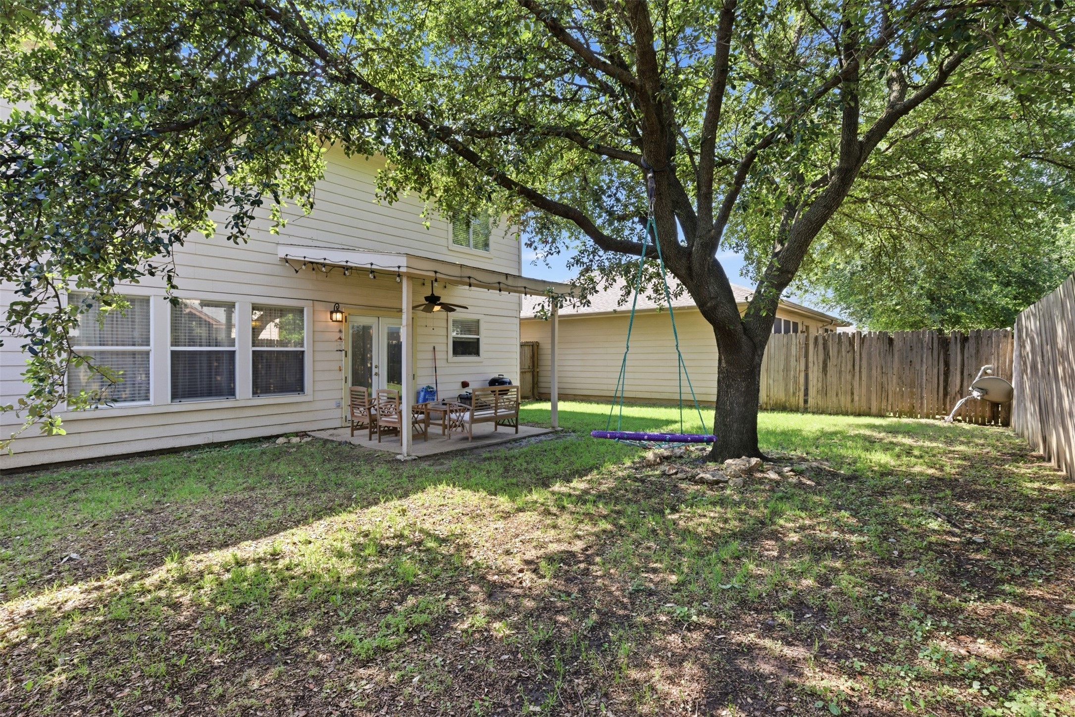2313 Southway Denton TX 76207