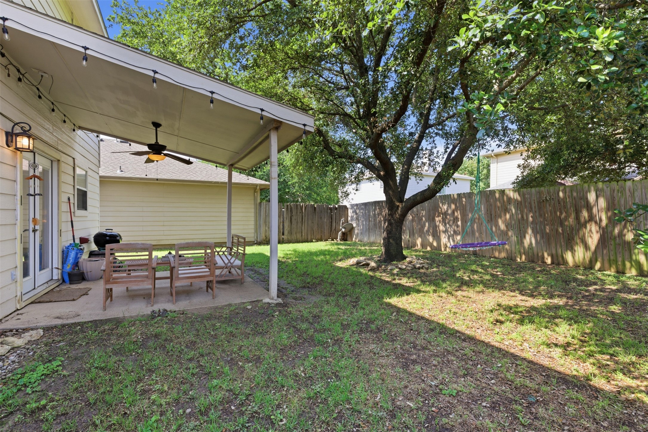 2313 Southway Denton TX 76207