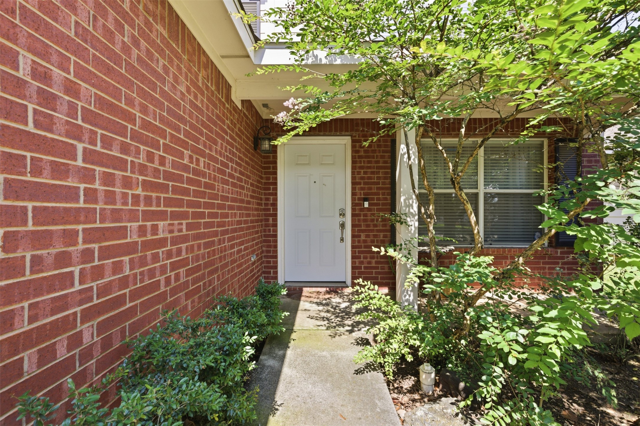 2313 Southway Denton TX 76207