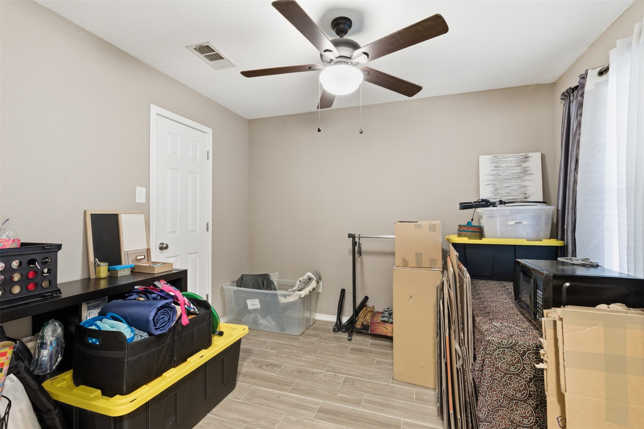 2313 Southway Denton TX 76207