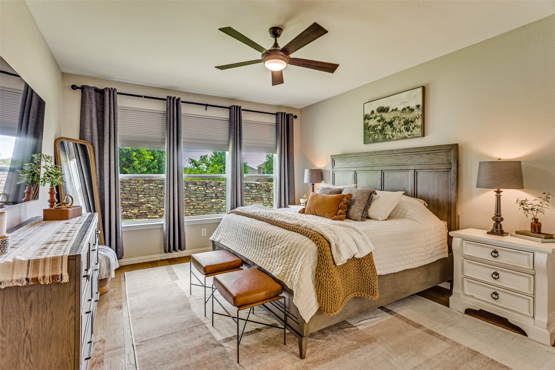 3401 Easterly Lane Argyle TX 76226