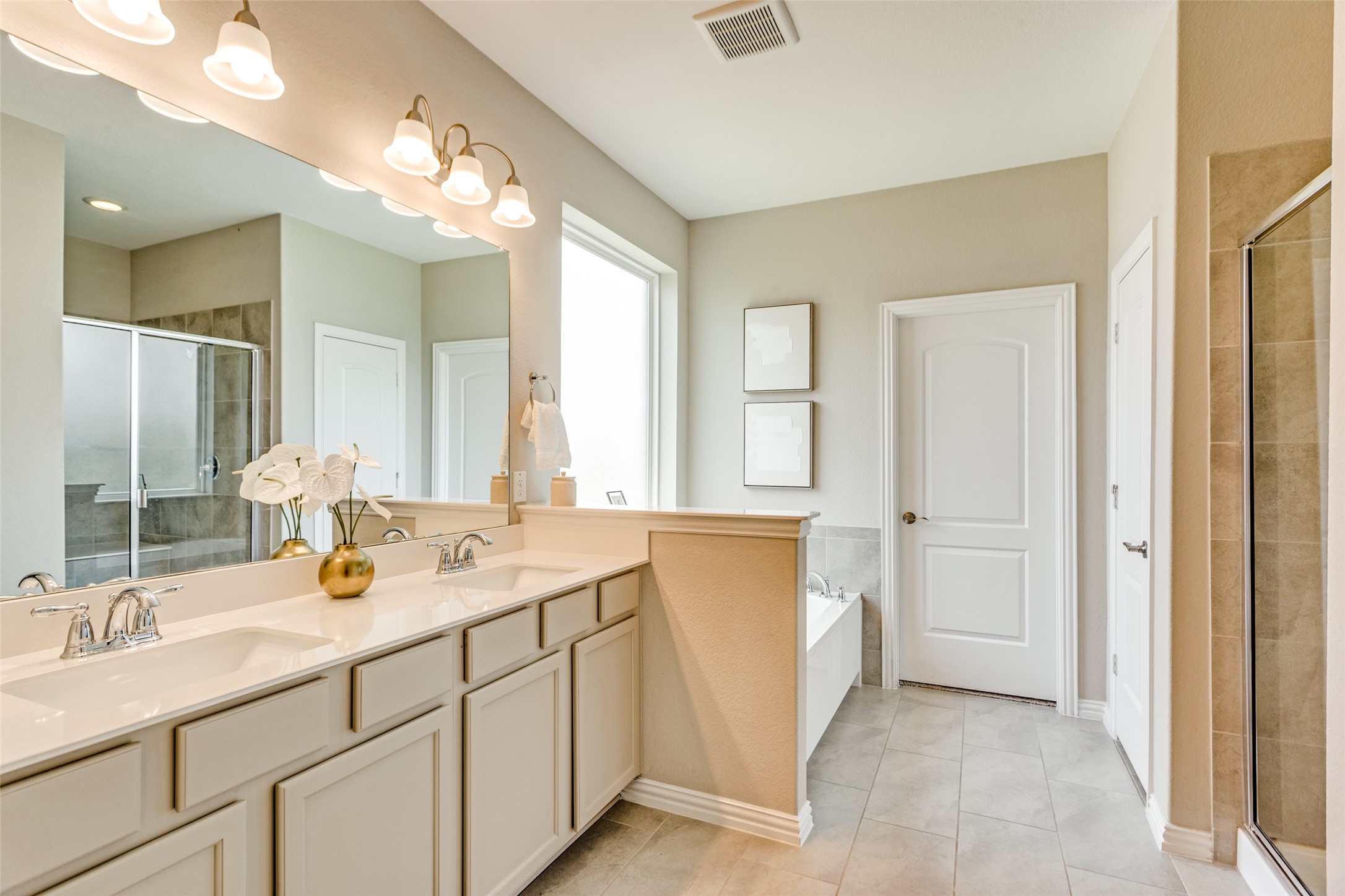 3401 Easterly Lane Argyle TX 76226