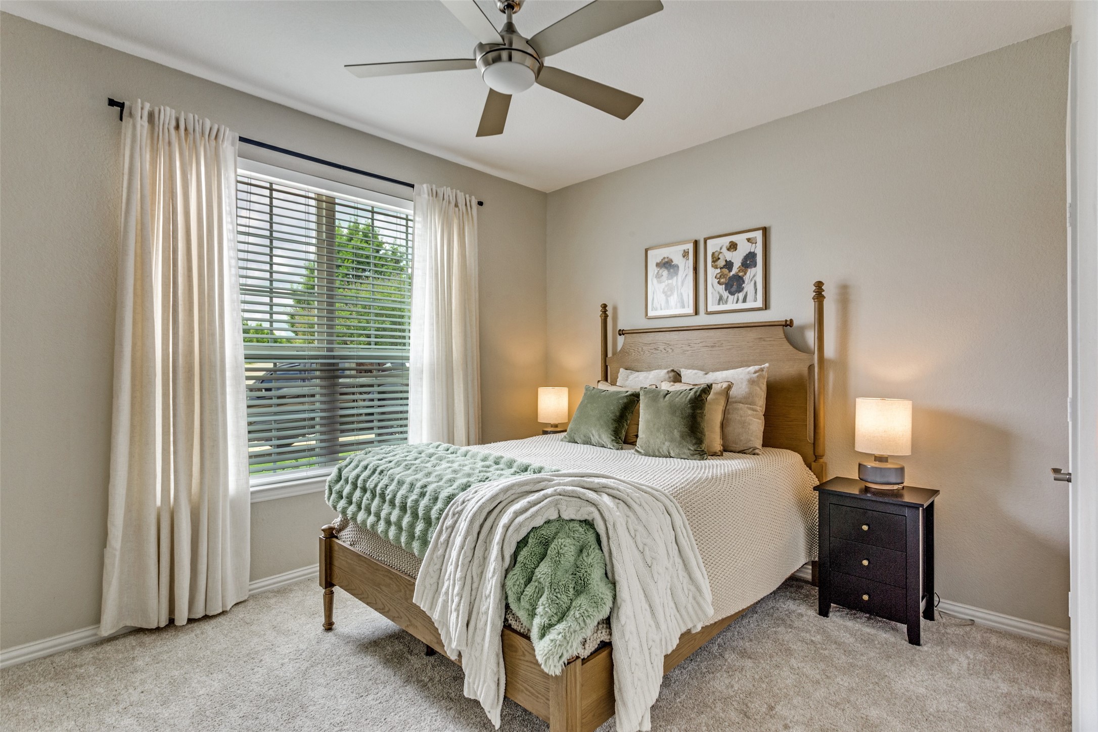 3401 Easterly Lane Argyle TX 76226