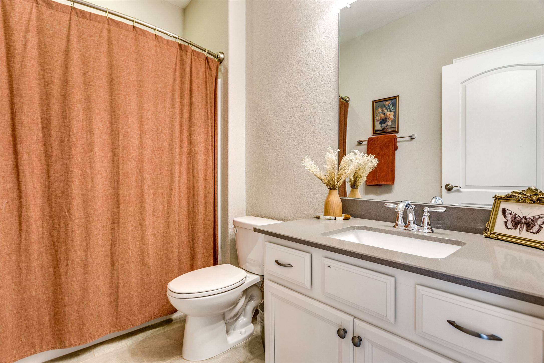 3401 Easterly Lane Argyle TX 76226