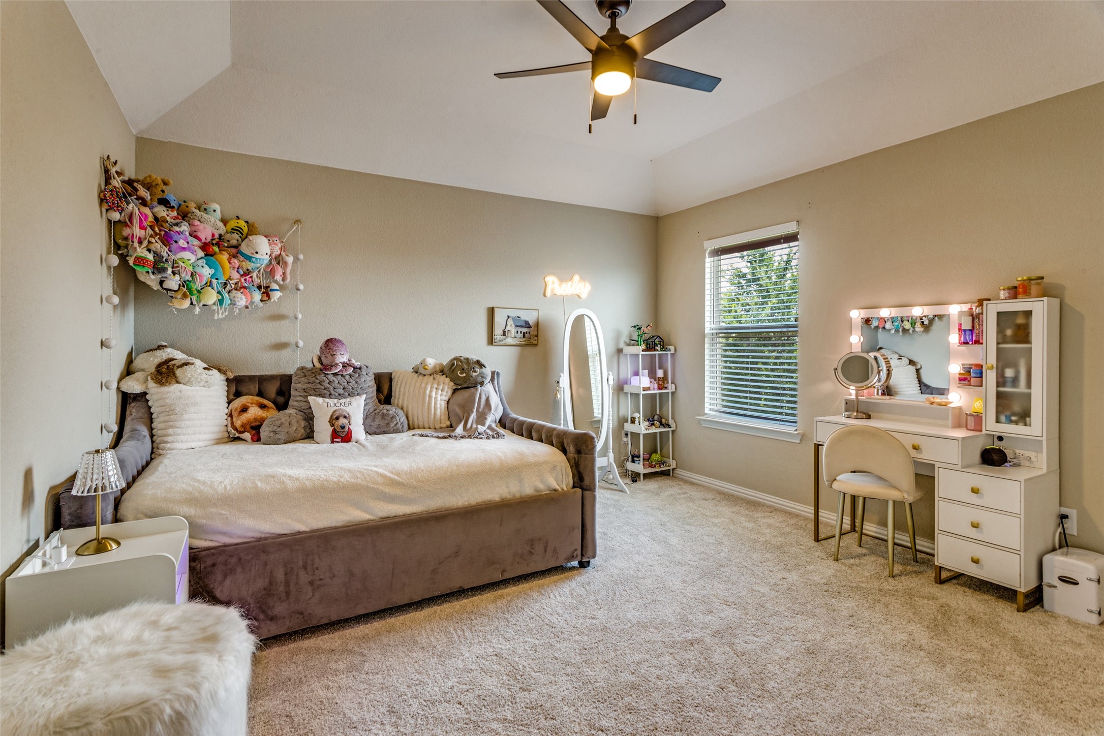 3401 Easterly Lane Argyle TX 76226