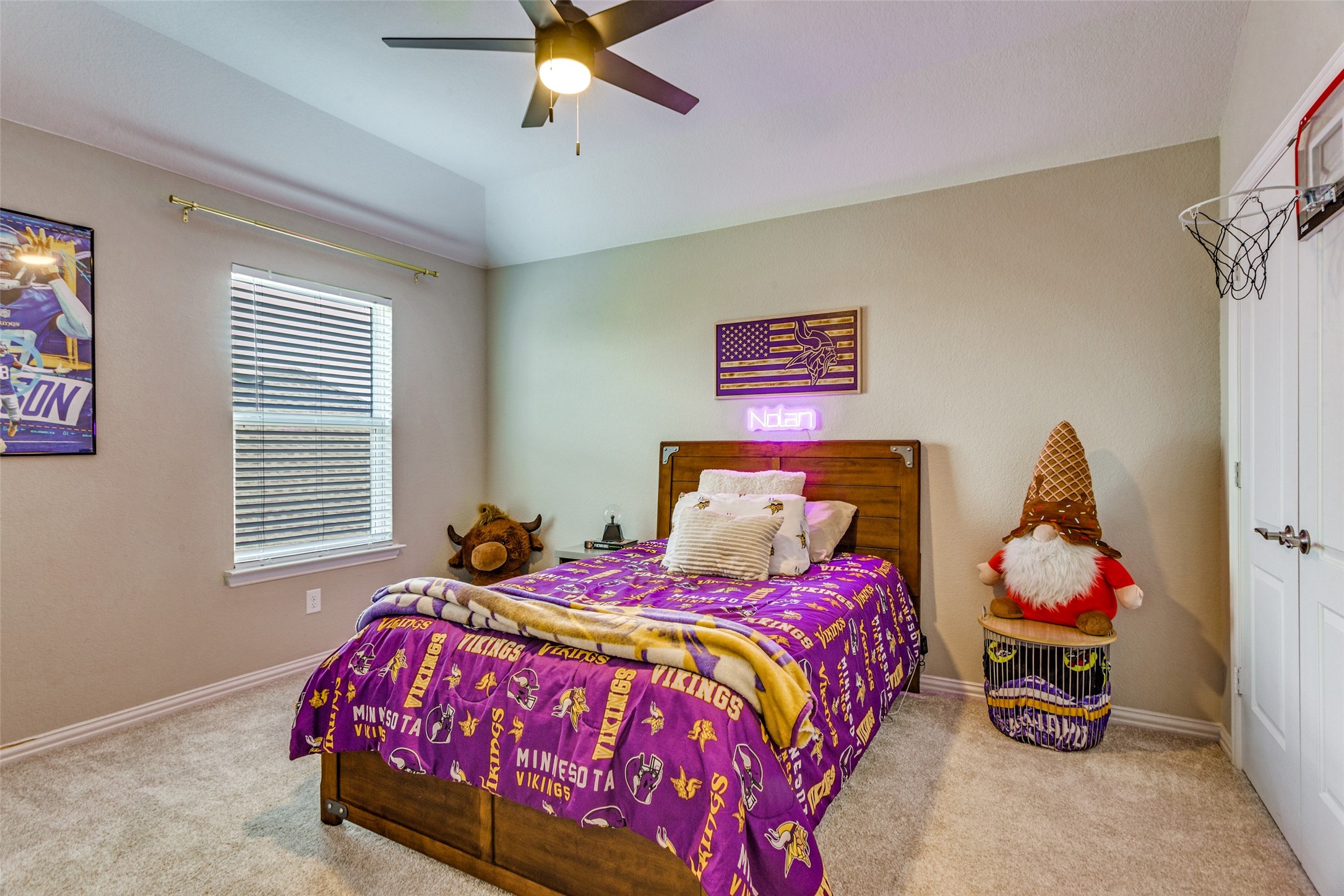 3401 Easterly Lane Argyle TX 76226