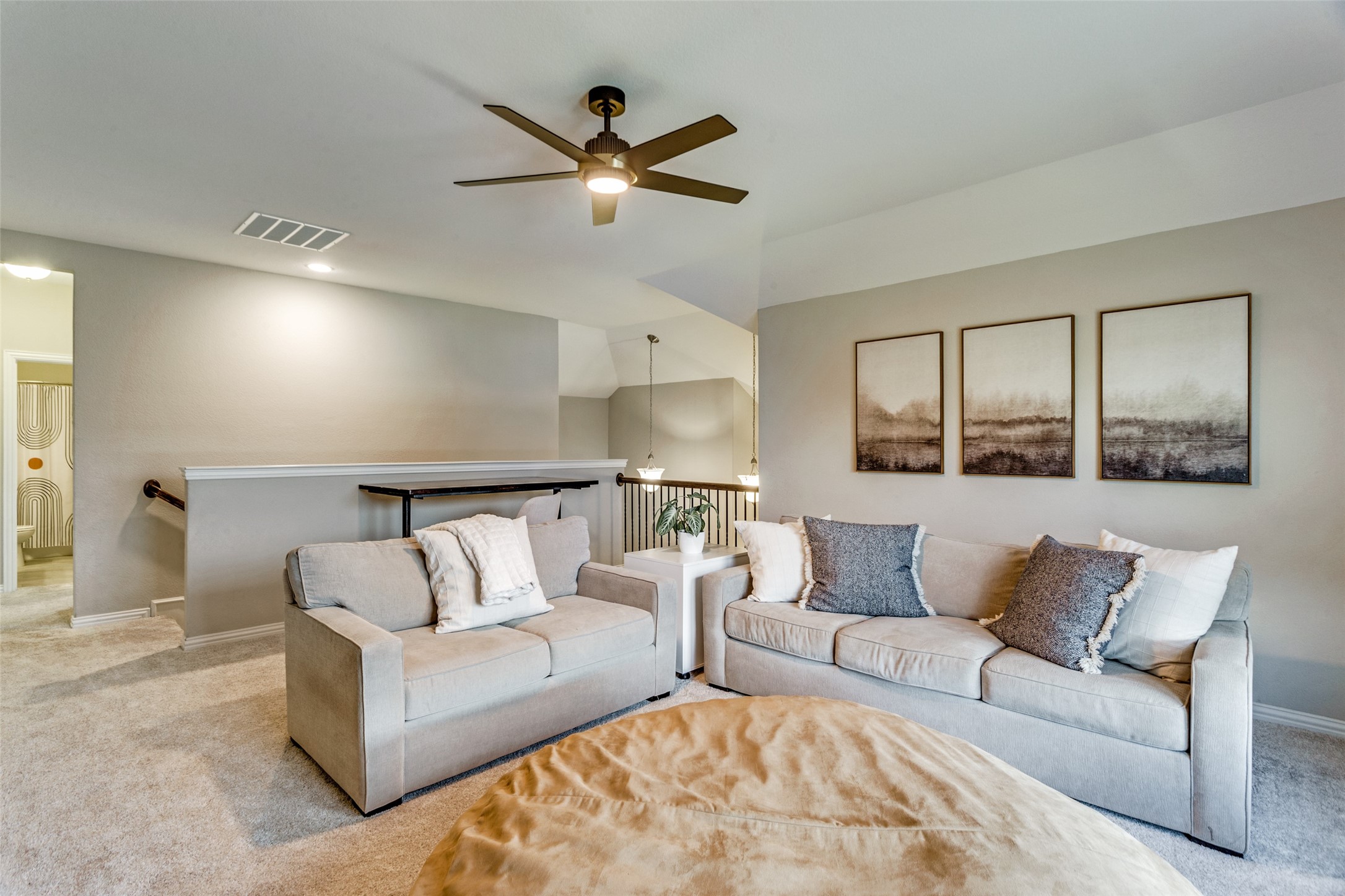 3401 Easterly Lane Argyle TX 76226