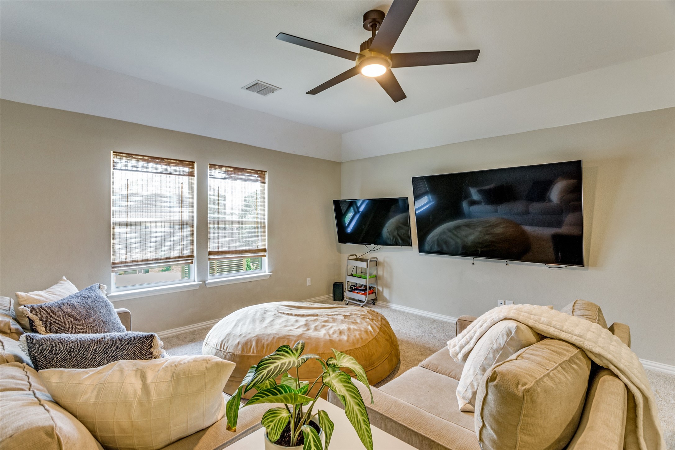 3401 Easterly Lane Argyle TX 76226