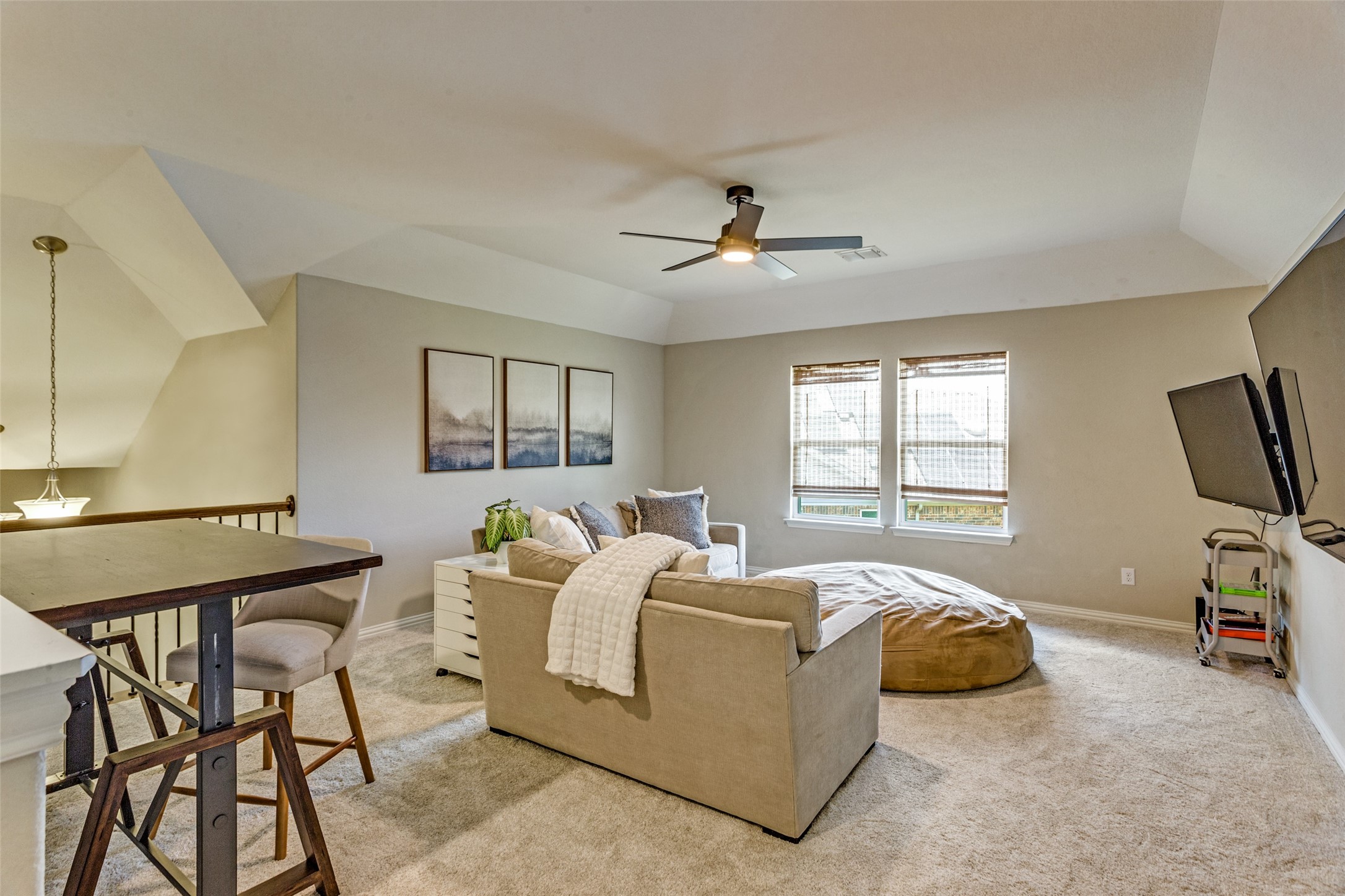 3401 Easterly Lane Argyle TX 76226