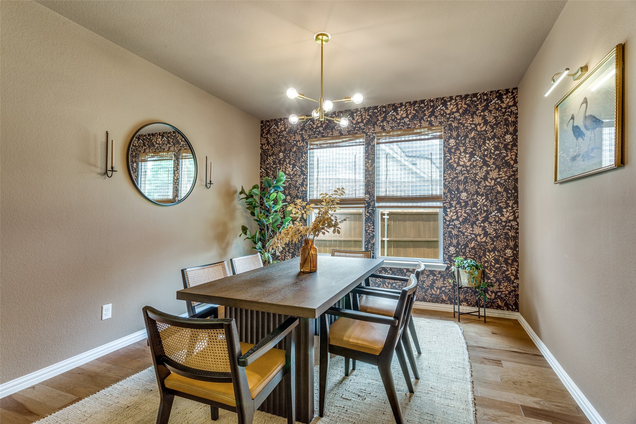 3401 Easterly Lane Argyle TX 76226