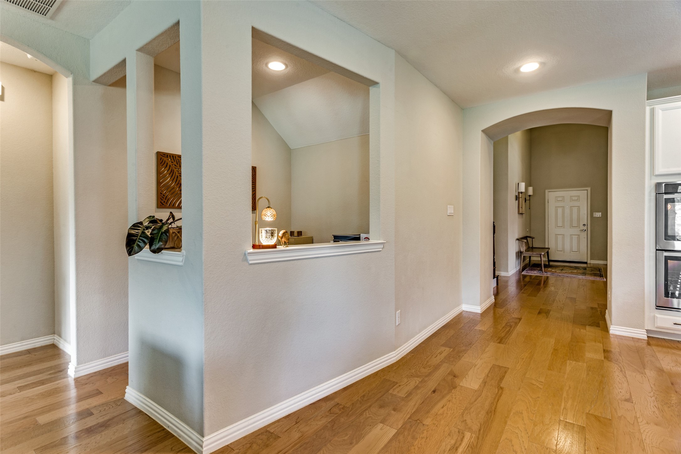 3401 Easterly Lane Argyle TX 76226
