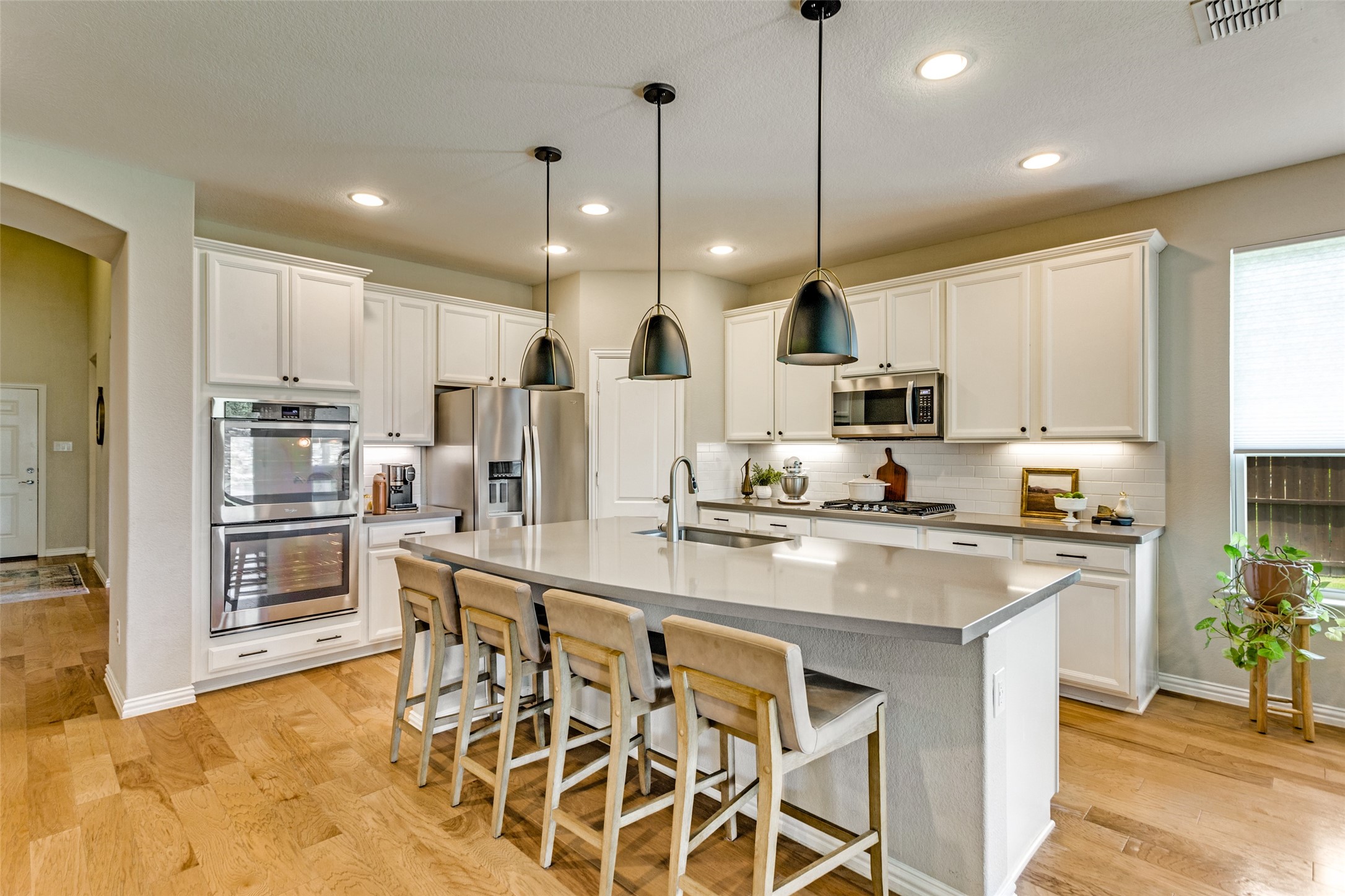 3401 Easterly Lane Argyle TX 76226