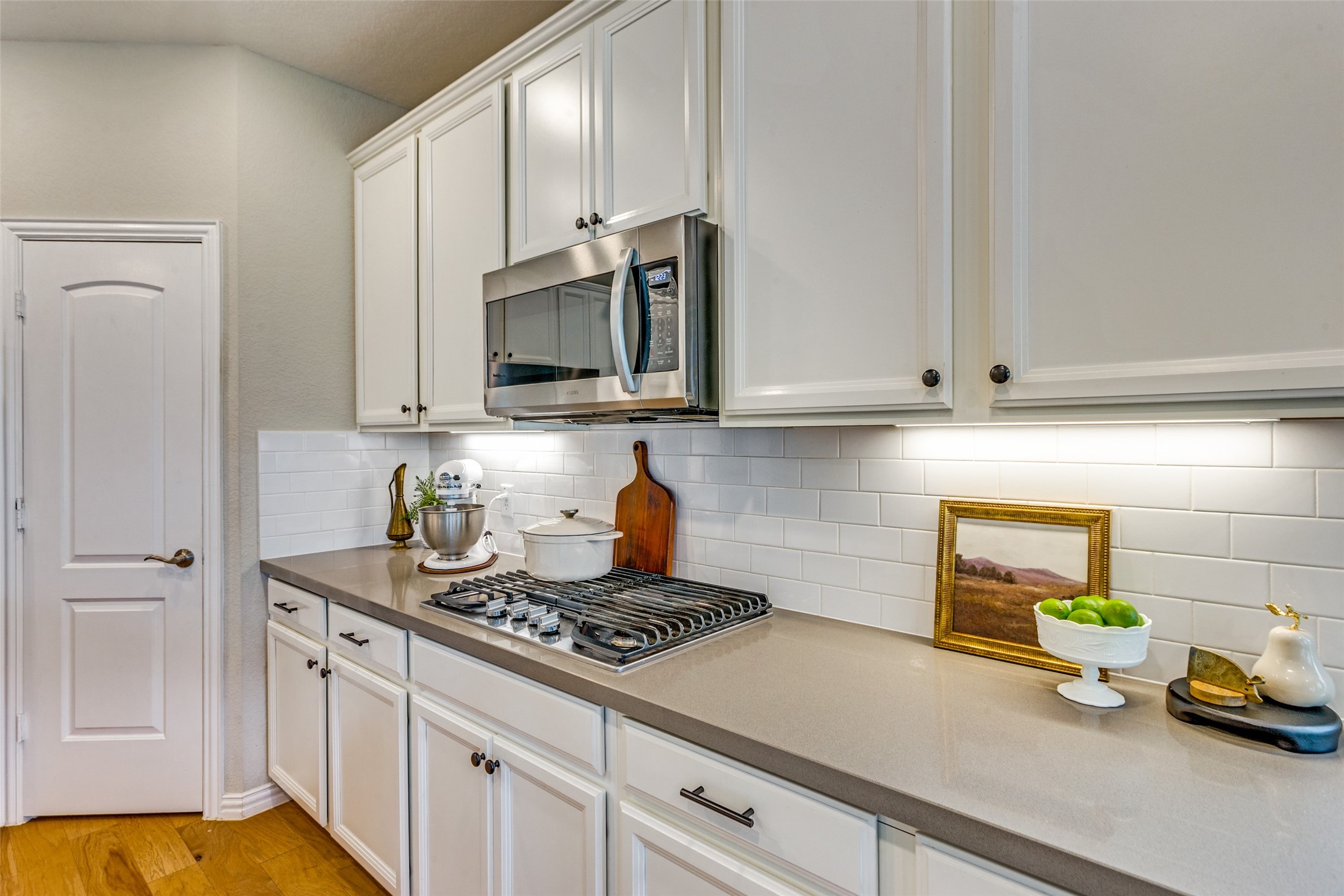 3401 Easterly Lane Argyle TX 76226
