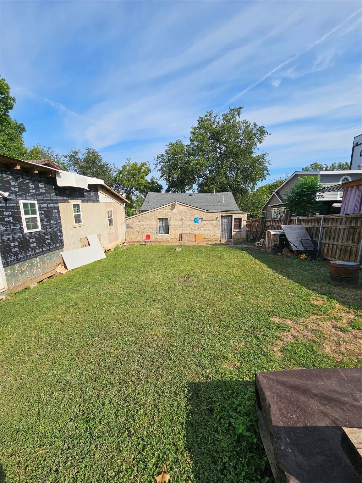 1908 Pollard Street Dallas TX 75208